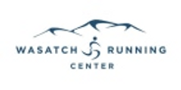 Wasatch Running Center coupons
